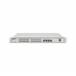 RG-NBS3200-24GT4XS-P