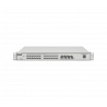 RG-NBS3200-24GT4XS-P RG-NBS3200-24GT4XS-P