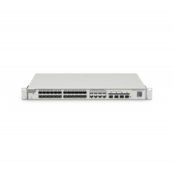 RG-NBS5200-24SFP/8GT4XS