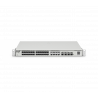 RG-NBS5200-24SFP/8GT4XS RG-NBS5200-24SFP/8GT4XS