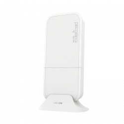 wAP ac LTE kit