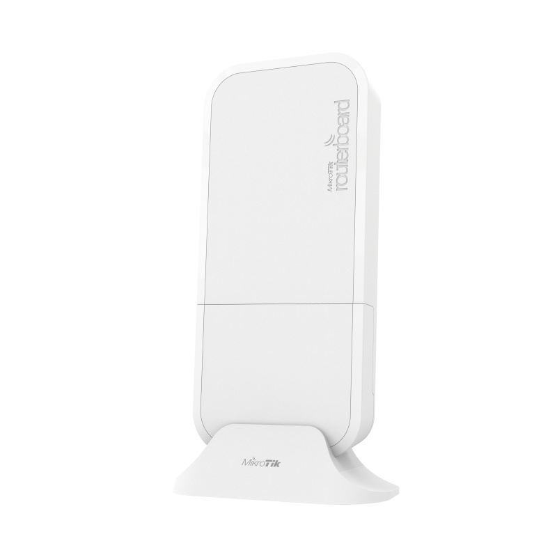 wAP ac LTE kit