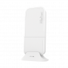 wAP ac LTE kit