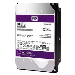 HD10TB