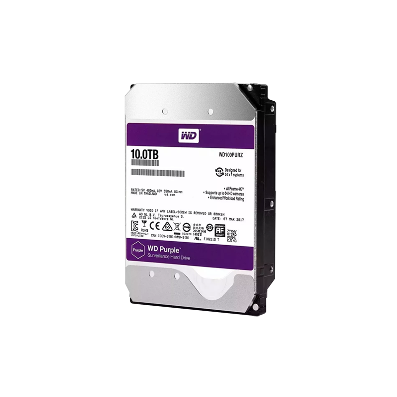 HD10TB HD10TB