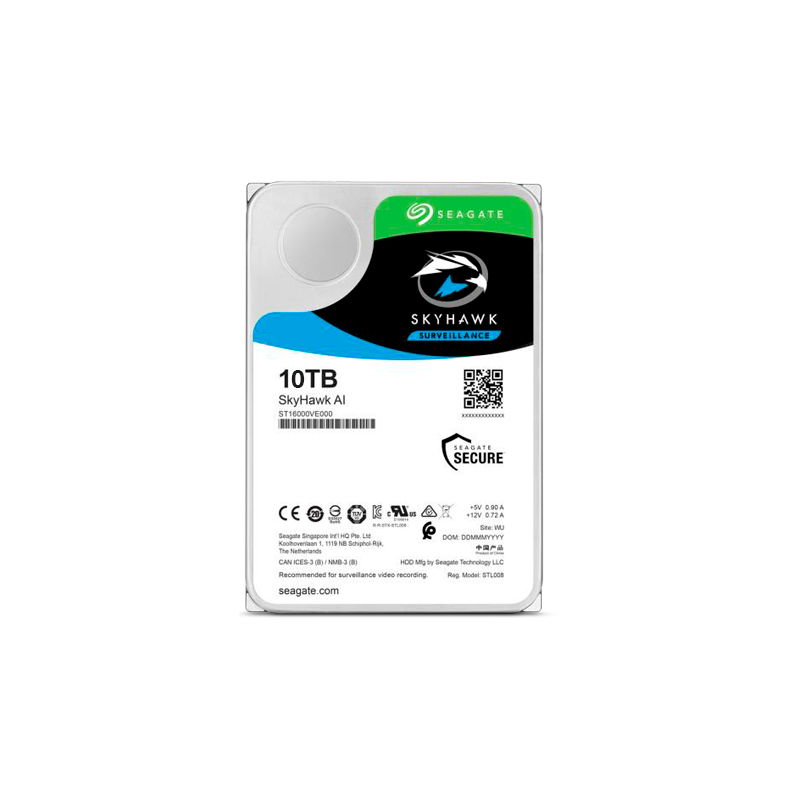 HD10TB-S-AI