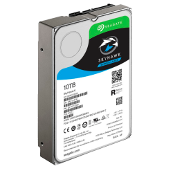 HD10TB-S-AI