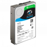 HD10TB-S-AI