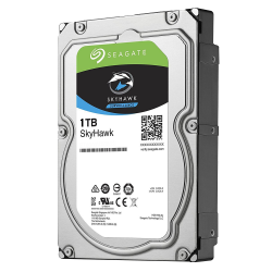 HD1TB-S
