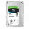 HD1TB-S HD1TB-S