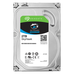 HD2TB-S