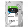 HD2TB-S HD2TB-S