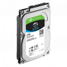 HD2TB-S HD2TB-S