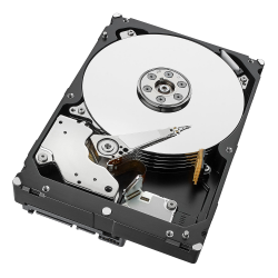 HD2TB-S