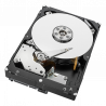 HD2TB-S HD2TB-S