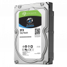 HD3TB-S HD3TB-S