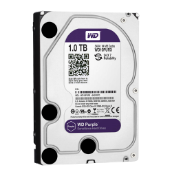 HD1TB
