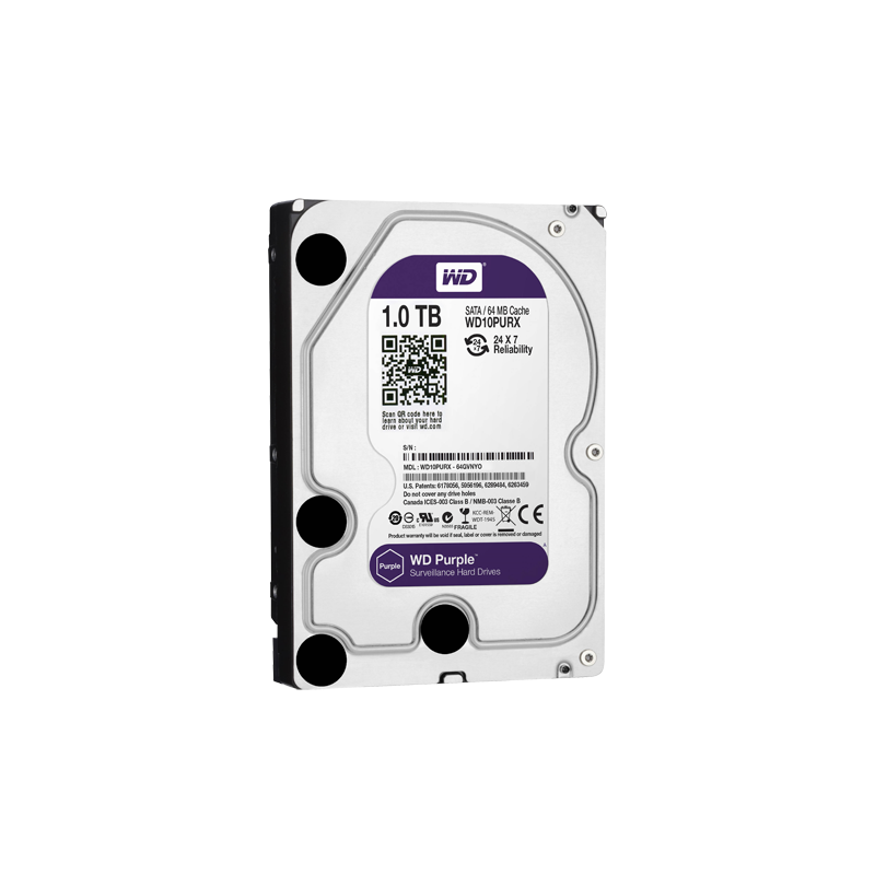HD1TB HD1TB