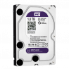 HD1TB HD1TB