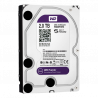 HD2TB HD2TB