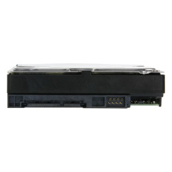 HD2TB
