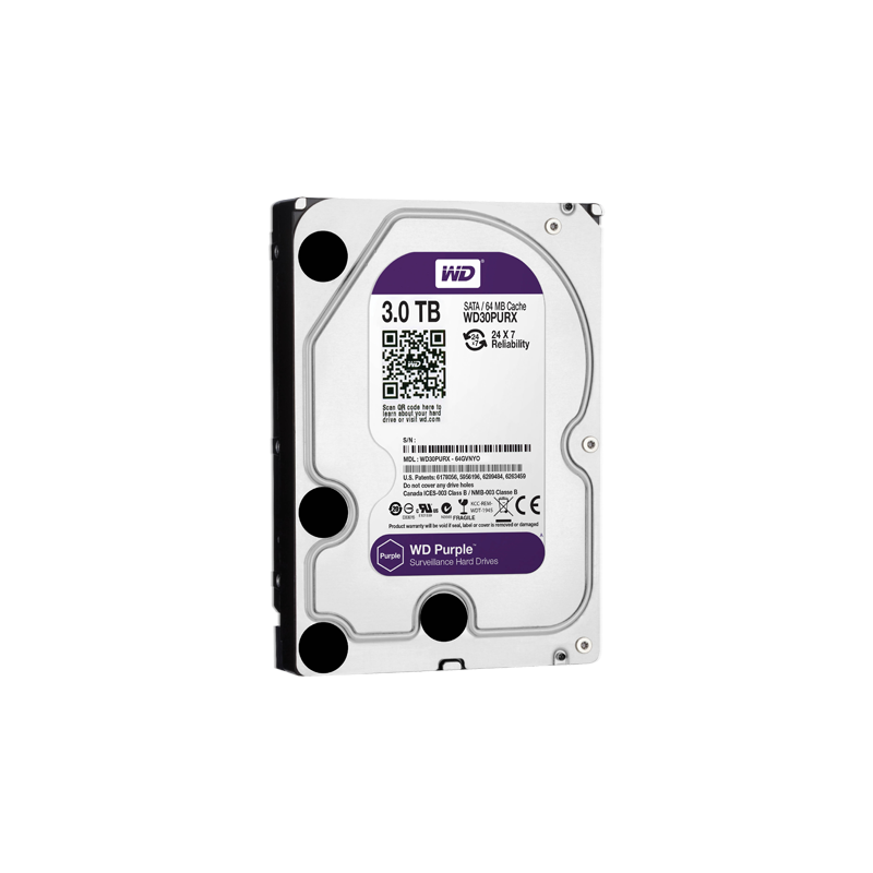 HD3TB HD3TB