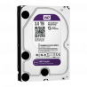 HD3TB HD3TB