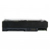 HD3TB HD3TB