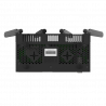 RB4011iGS+5HacQ2HnD with desktop case RB4011iGS+5HacQ2HnD with desktop case