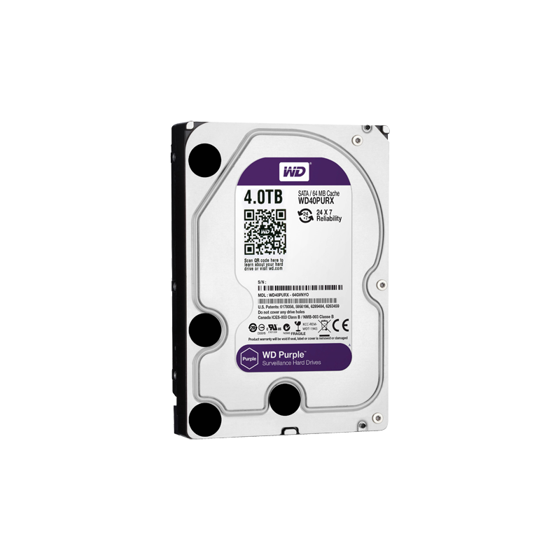 HD4TB HD4TB