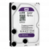 HD4TB HD4TB