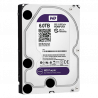 HD6TB HD6TB