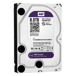 HD8TB