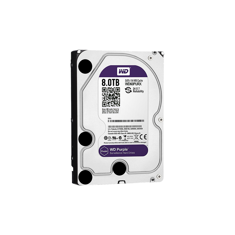 HD8TB HD8TB