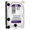 HD8TB HD8TB