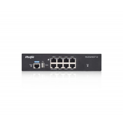 RG-EG2100-P V2