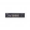 RG-EG2100-P V2 RG-EG2100-P V2
