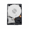 HD8TB HD8TB