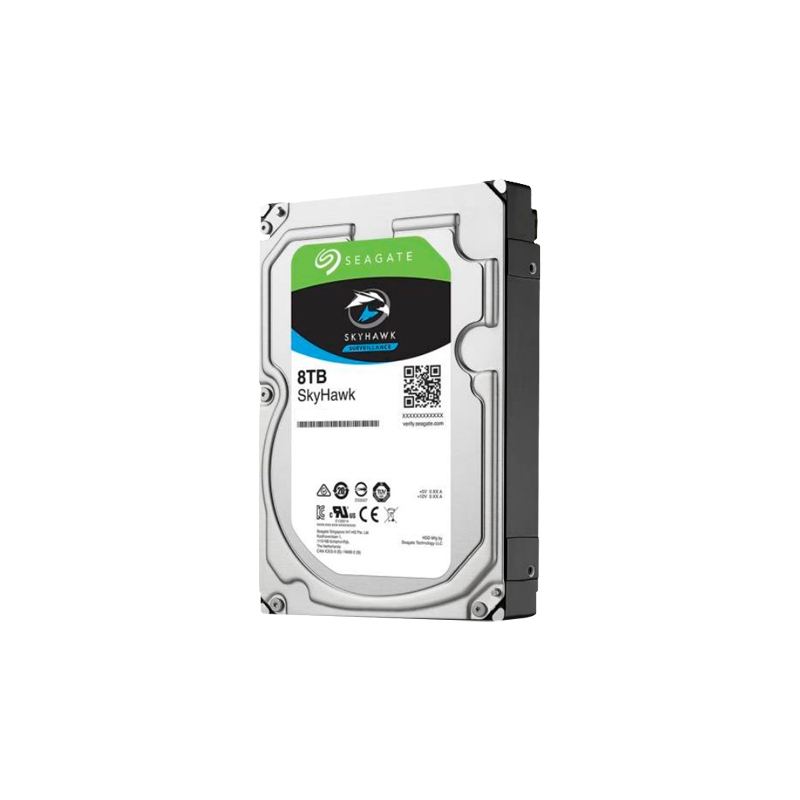 HD8TB-S