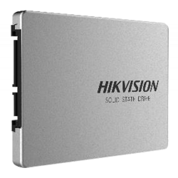 HS-SSD-V100STD-512G-OD