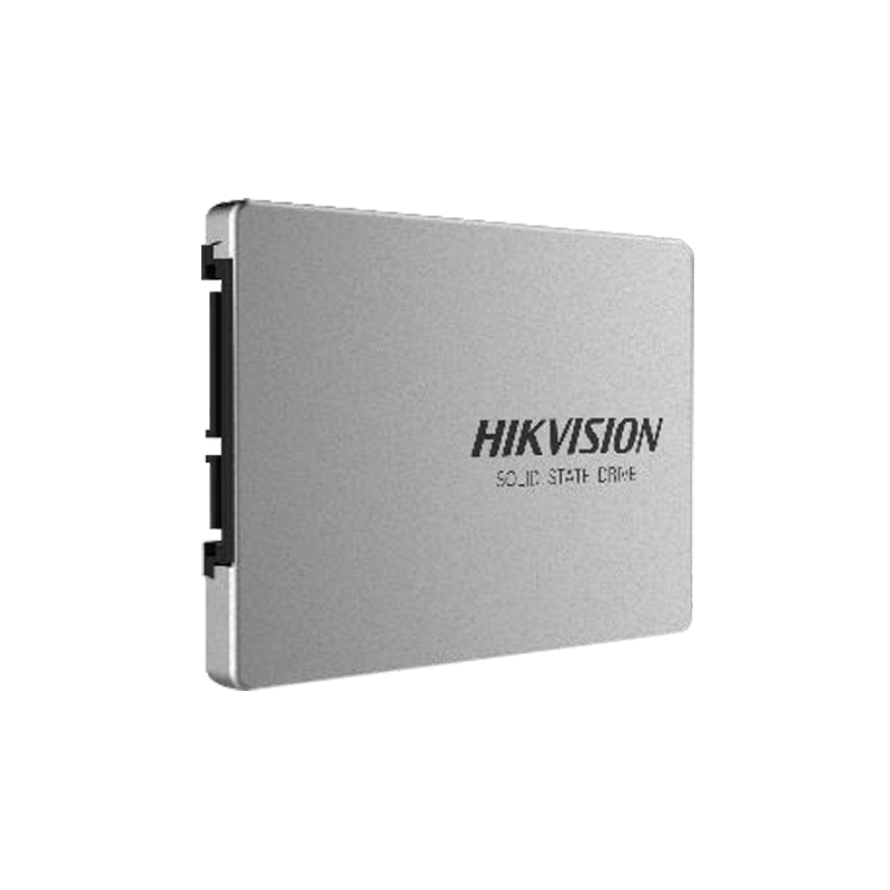 HS-SSD-V100STD-512G-OD HS-SSD-V100STD-512G-OD