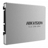 HS-SSD-V100STD-512G-OD HS-SSD-V100STD-512G-OD