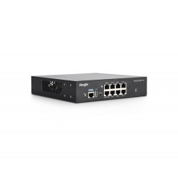 RG-EG2100-P V2