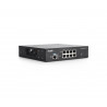 RG-EG2100-P V2 RG-EG2100-P V2