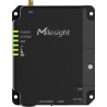 Industriell 4G mobilrouter -40°C till 70°C,VPN,SNMP Industriell 4G mobilrouter -40°C till 70°C,VPN,SNMP