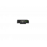 Industriell 4G mobilrouter -40°C till 70°C,VPN,SNMP Industriell 4G mobilrouter -40°C till 70°C,VPN,SNMP