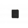 Industriell 4G mobilrouter -40°C till 70°C,VPN,SNMP Industriell 4G mobilrouter -40°C till 70°C,VPN,SNMP