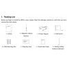 Industriell 4G mobilrouter -40°C till 70°C,VPN,SNMP Industriell 4G mobilrouter -40°C till 70°C,VPN,SNMP