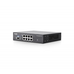 RG-EG2100-P V2