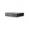 RG-EG2100-P V2 RG-EG2100-P V2